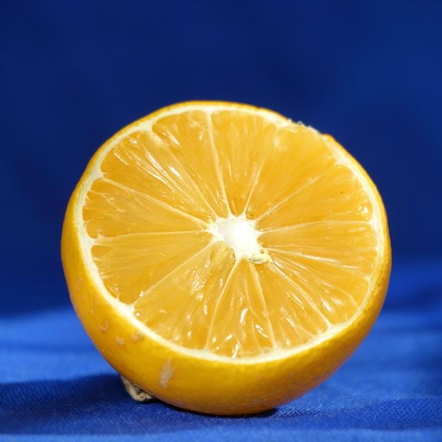 Personalizirana analiza